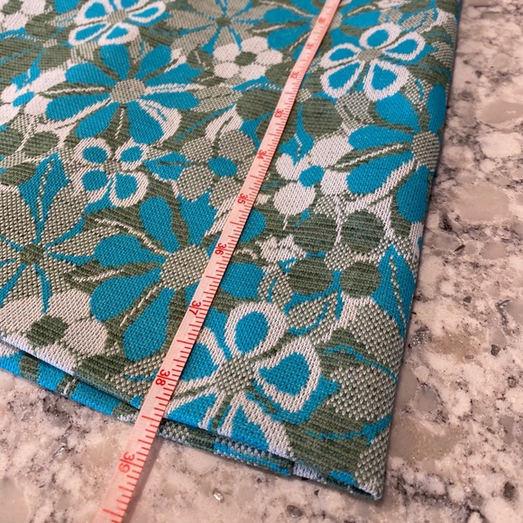 vintage 60s/70s dress - Picture 3 of 16